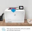 HP Color LaserJet Pro M454dw 8