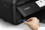 Canon PIXMA TS9520 4