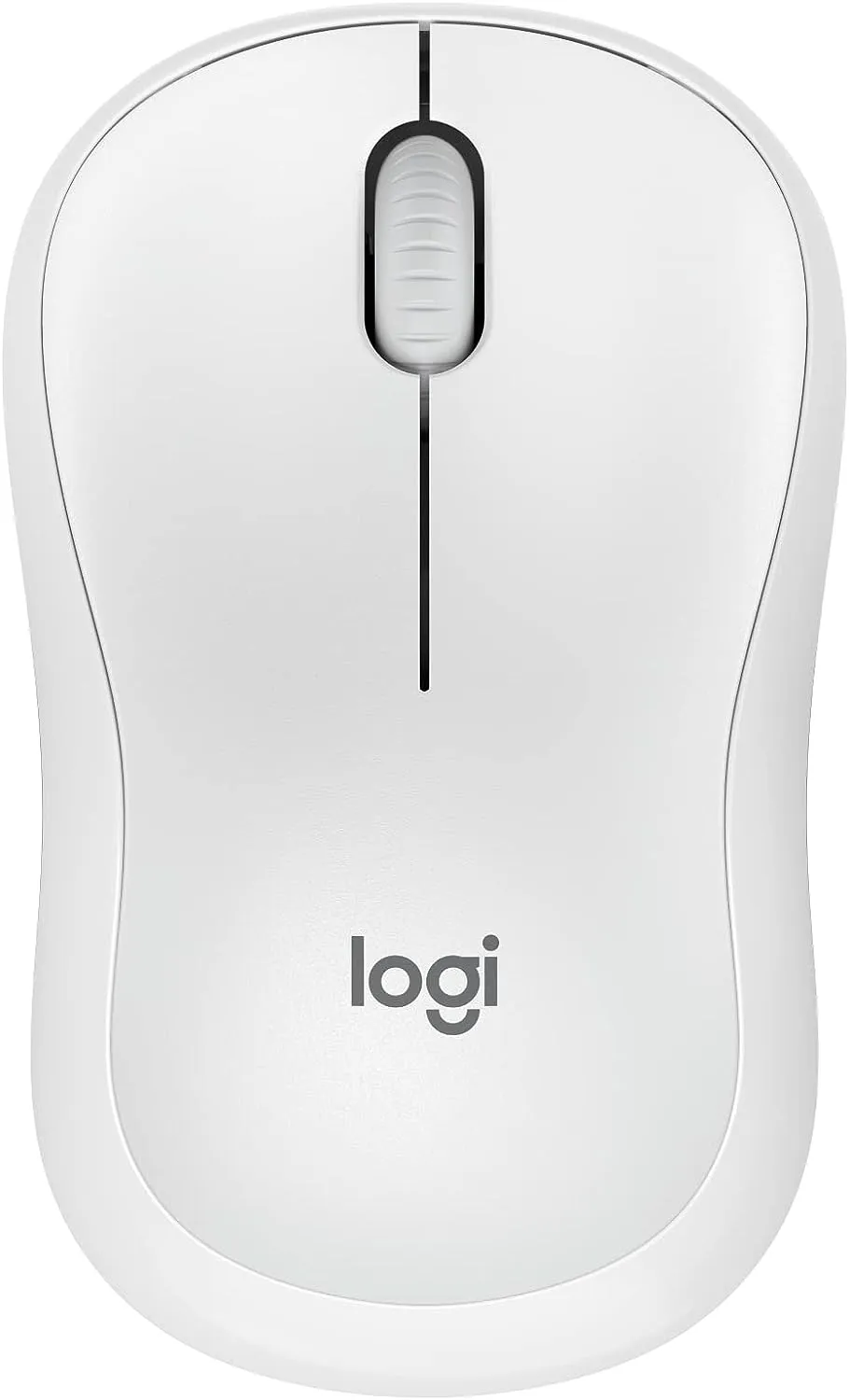 Logitech M240 1