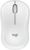 Logitech M240 1