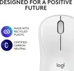 Logitech M240 8