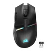 Corsair DARKSTAR WIRELESS 1