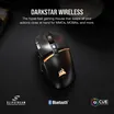 Corsair DARKSTAR WIRELESS 2