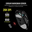 Corsair DARKSTAR WIRELESS 6