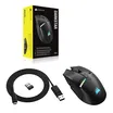 Corsair DARKSTAR WIRELESS 7