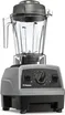 Vitamix Explorian E310 1