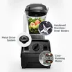 Vitamix Explorian E310 2