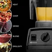 Vitamix Explorian E310 5