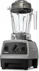 Vitamix Explorian E310 8