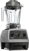 Vitamix Explorian E310 9