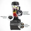 Vitamix 5200 2