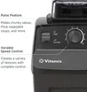 Vitamix 5200 3