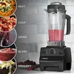 Vitamix 5200 5