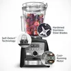 Vitamix A3500 2