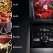 Vitamix A3500 5