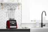 Vitamix A3500 8