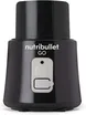 NutriBullet GO 5