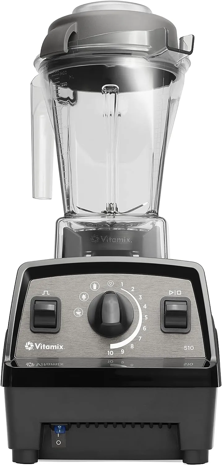 Vitamix Propel 510 1