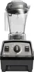 Vitamix Propel 510 1