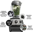 Vitamix Propel 510 2