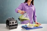 Vitamix Propel 510 6