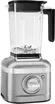 KitchenAid K400 2