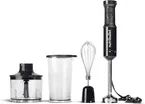 NutriBullet Immersion Blender 1