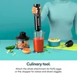 NutriBullet Immersion Blender 3