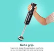 NutriBullet Immersion Blender 4