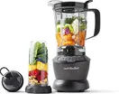 NutriBullet Blender Combo 2