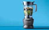 NutriBullet Blender Combo 3