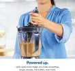 NutriBullet Blender Combo 9