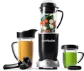 NutriBullet Rx 1