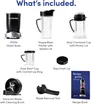 NutriBullet Rx 10