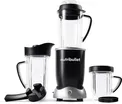 NutriBullet Rx 2