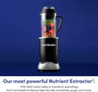 NutriBullet Rx 5