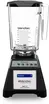 Blendtec Chef 600 1