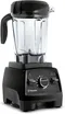 Vitamix Professional Series 750 1