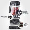 Vitamix Professional Series 750 2