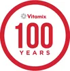 Vitamix Professional Series 750 6