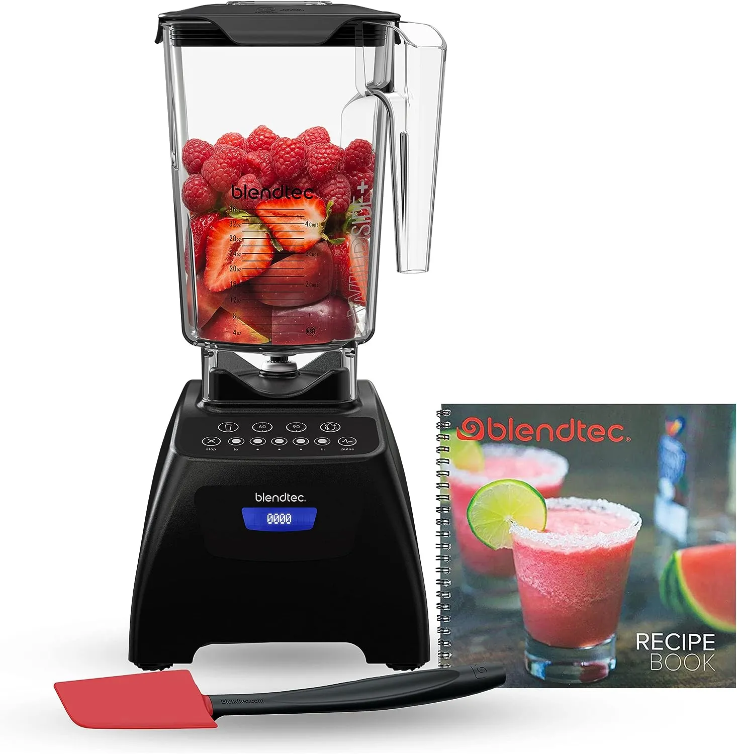 Blendtec Classic 575 1