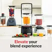 Blendtec Classic 575 2