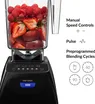 Blendtec Classic 575 5