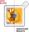 Blendtec Classic 575 6