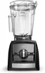 Vitamix A2300 1