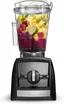 Vitamix A2300 2