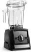 Vitamix A2300 3