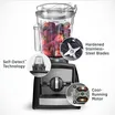 Vitamix A2300 4