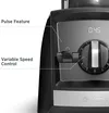 Vitamix A2300 5