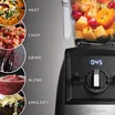 Vitamix A2300 7